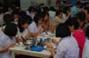 DSC_00010 (13)